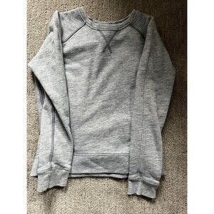 Lululemon Pleat it Out Sweatshirt 2